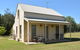 Madigan Wine Country Cottages - thumb 0