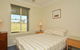 Madigan Wine Country Cottages - thumb 4
