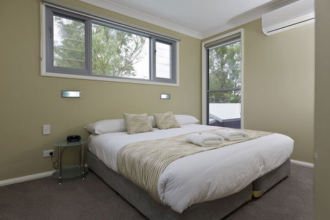 Ingenia Holidays Hunter Valley - Port Augusta Accommodation 7