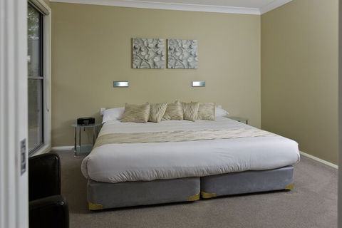 Ingenia Holidays Hunter Valley - Port Augusta Accommodation 6