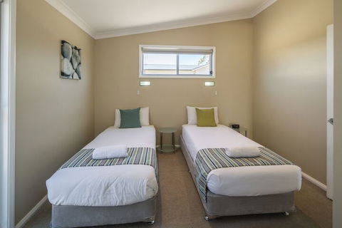 Ingenia Holidays Hunter Valley - Port Augusta Accommodation 2