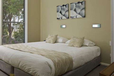 Ingenia Holidays Hunter Valley - Port Augusta Accommodation 4