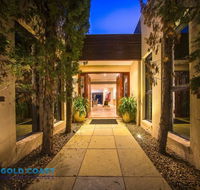Grandeur on Bay Three - Port Augusta Accommodation