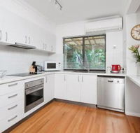 Bedford Terrace 1 - Port Augusta Accommodation