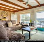 Nest on a Crest - Port Augusta Accommodation