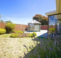 Ocean Beach Villa - Port Augusta Accommodation