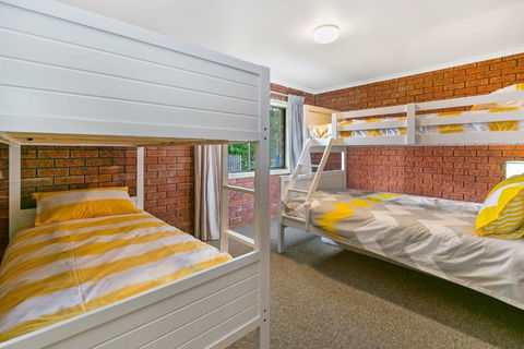 Fairview On Fairhills - Port Augusta Accommodation 2