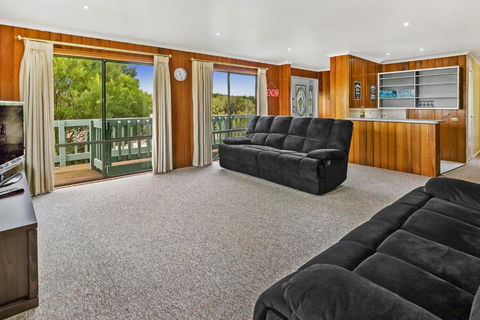 Fairview On Fairhills - Port Augusta Accommodation 1