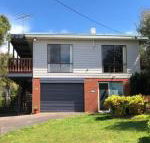 Fairview on Fairhills - Port Augusta Accommodation
