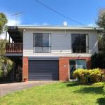 Fairview On Fairhills - Port Augusta Accommodation 0