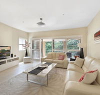 Midori Villa 2 - Port Augusta Accommodation