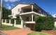 Bel Mondo Apartments - thumb 1