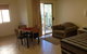 Bel Mondo Apartments - thumb 6