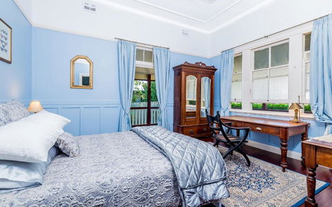 Ithaca - Port Augusta Accommodation 3