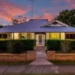 Ithaca - Port Augusta Accommodation 0