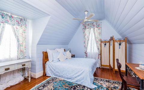 Rosslyn - Port Augusta Accommodation 3