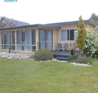 Bruny Ocean Cottage - Port Augusta Accommodation