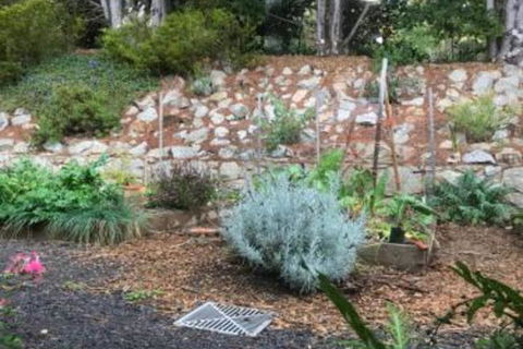 Alpine Aspects - Port Augusta Accommodation 6