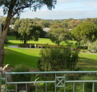 Joondalup Golf Retreat - Port Augusta Accommodation