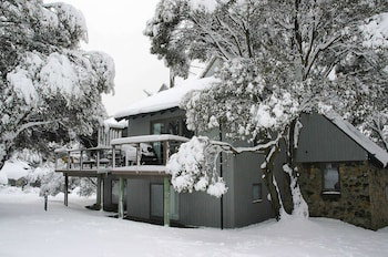 Jagungal 2 - Port Augusta Accommodation 1