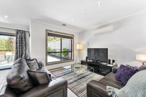 MG Apartment - Port Augusta Accommodation 0