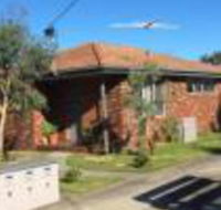 Avilla by The Bay - Port Augusta Accommodation