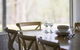 Wandin Valley Estate - thumb 6