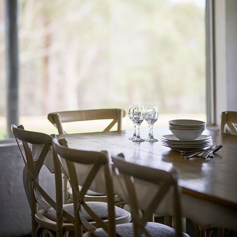 Wandin Valley Estate - Port Augusta Accommodation 6