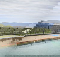 Wandin Valley Estate - Port Augusta Accommodation