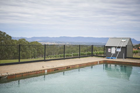 Wandin Valley Estate - Port Augusta Accommodation 0