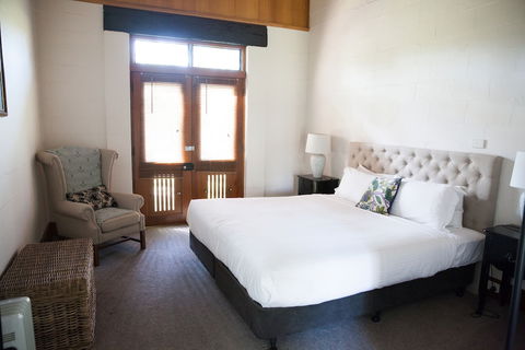 Wandin Valley Estate - Port Augusta Accommodation 1
