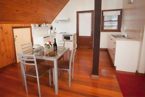 Wandin Valley Estate - Port Augusta Accommodation 2