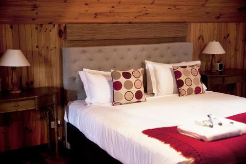 Wandin Valley Estate - Port Augusta Accommodation 3