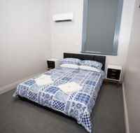 Australian Hotel Grafton - Port Augusta Accommodation