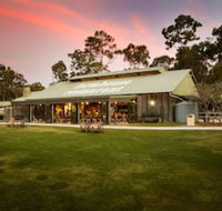 Paradise Country Farmstay - Port Augusta Accommodation