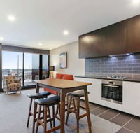 The Sebel Melbourne Moorabbin - Port Augusta Accommodation
