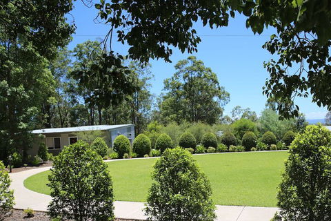 Honeybee Country Accommodation - Port Augusta Accommodation 5