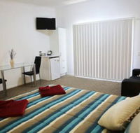 Honeybee Country Accommodation - Port Augusta Accommodation