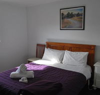 Maple Tree Cottage - Port Augusta Accommodation