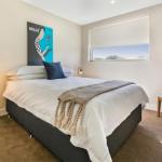 Salt 13 Luxury Apartment - Port Augusta Accommodation 0