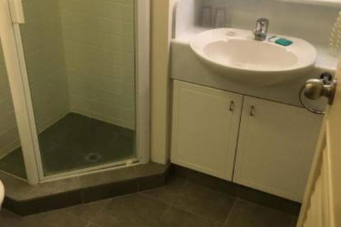 Just Perfect Apartment With Ocean Views - Port Augusta Accommodation 5