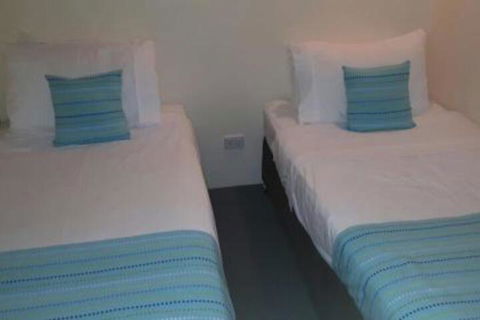 Just Perfect Apartment With Ocean Views - Port Augusta Accommodation 4