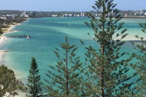 Just Perfect Apartment With Ocean Views - Port Augusta Accommodation 0