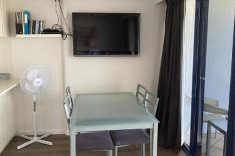 Just Perfect Apartment With Ocean Views - Port Augusta Accommodation 6
