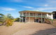 Verandahs - thumb 6