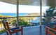 Verandahs - thumb 0
