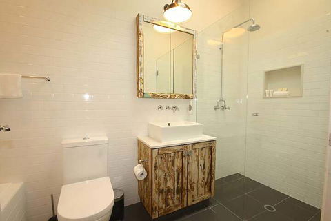 A PERFECT STAY - Cavvanbah Seaside Cottage - Port Augusta Accommodation 2