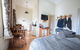 You Yangs Bed & Breakfast - thumb 3