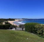Bunkys by The Sea Holiday House - Port Augusta Accommodation