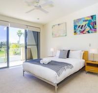 Serenity at the Cove - Port Augusta Accommodation